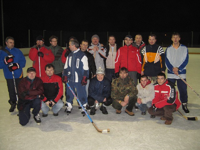 img00041.jpg