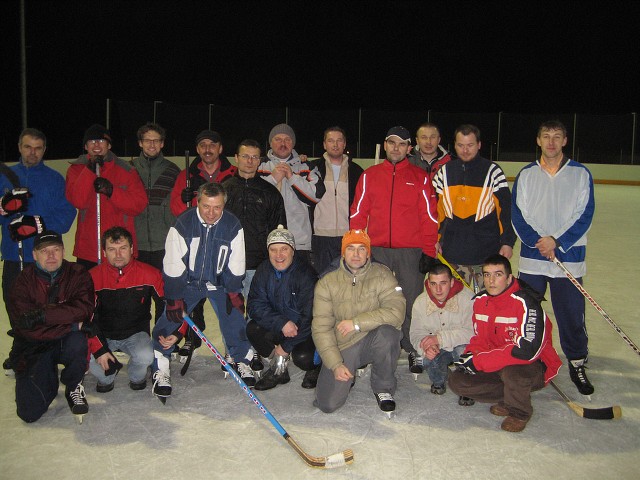 img00042.jpg
