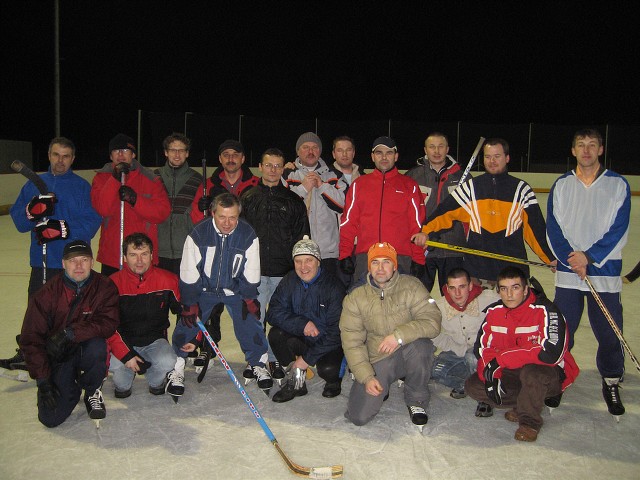 img00043.jpg