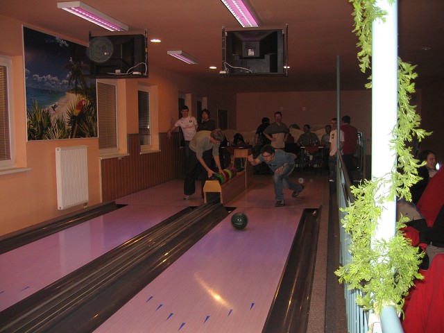 img00044.jpg