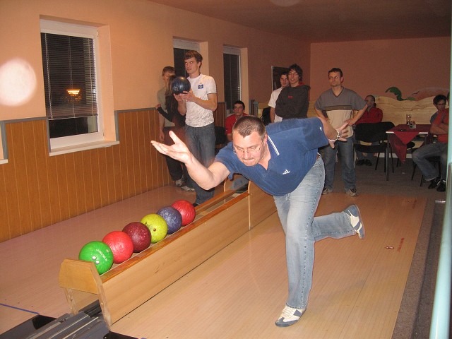 img00045.jpg