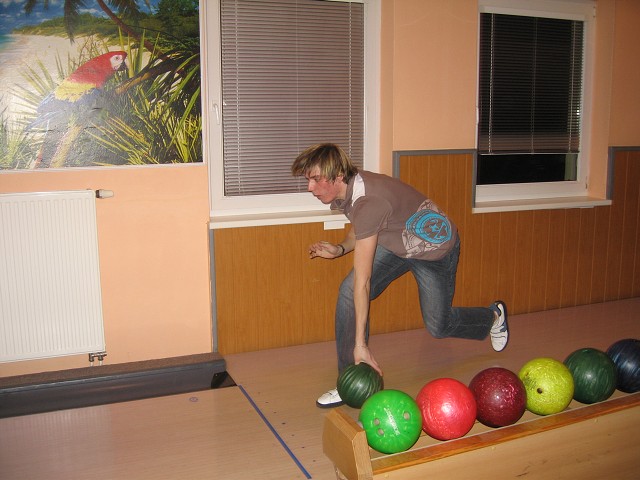 img00047.jpg