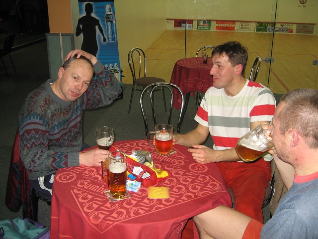 img00048.jpg