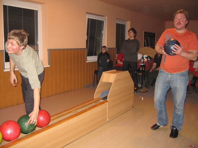 img00050.jpg