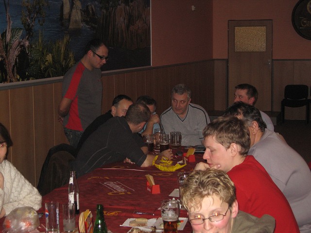 img00051.jpg