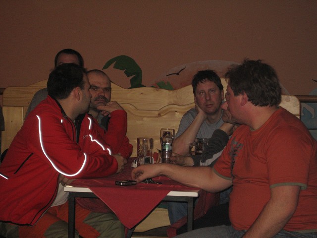 img00052.jpg