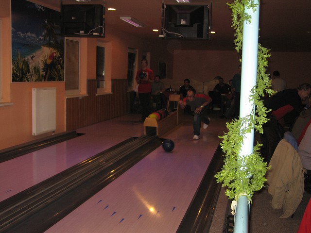 img00053.jpg
