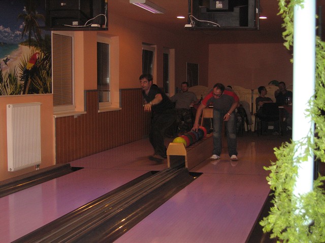 img00054.jpg
