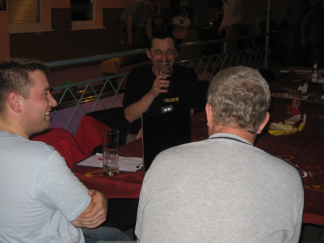 img00055.jpg