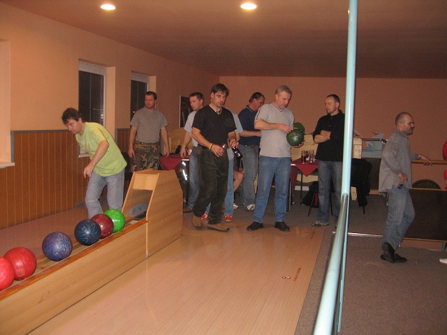 img00056.jpg