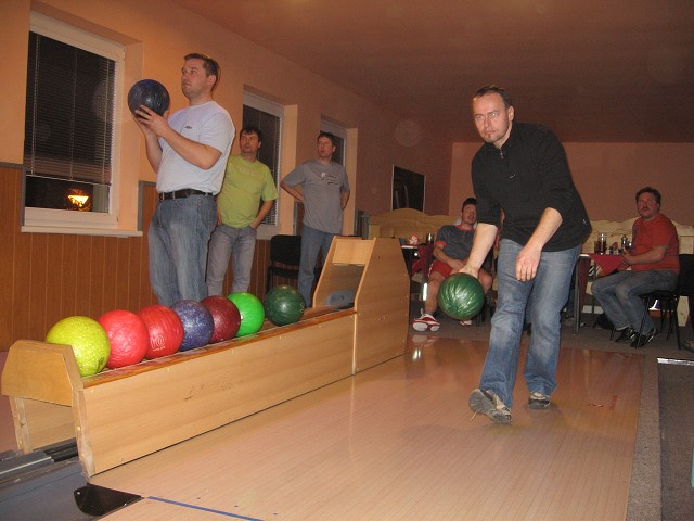 img00058.jpg