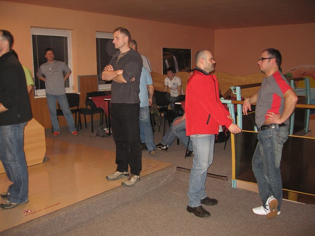 img00059.jpg