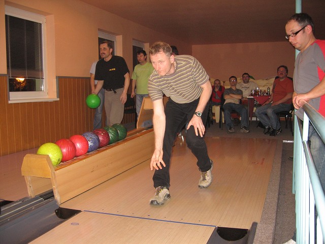 img00060.jpg