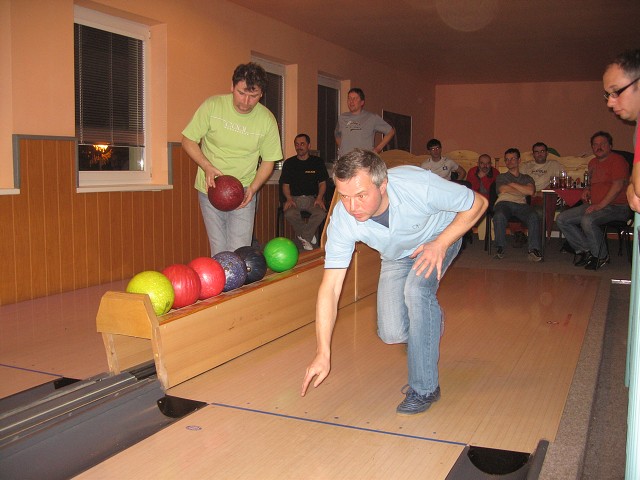img00061.jpg
