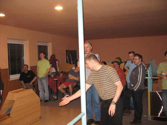 img00063.jpg