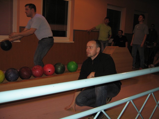 img00064.jpg
