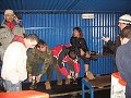 thn00026.jpg