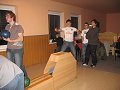 thn00046.jpg