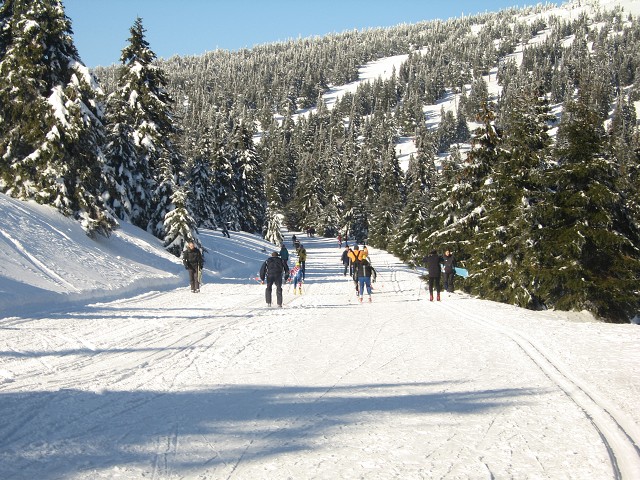 img00013.jpg