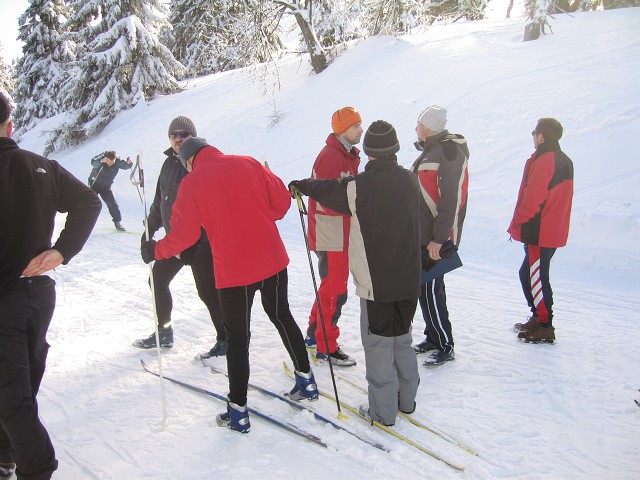 img00024.jpg