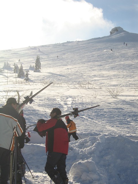 img00049.jpg