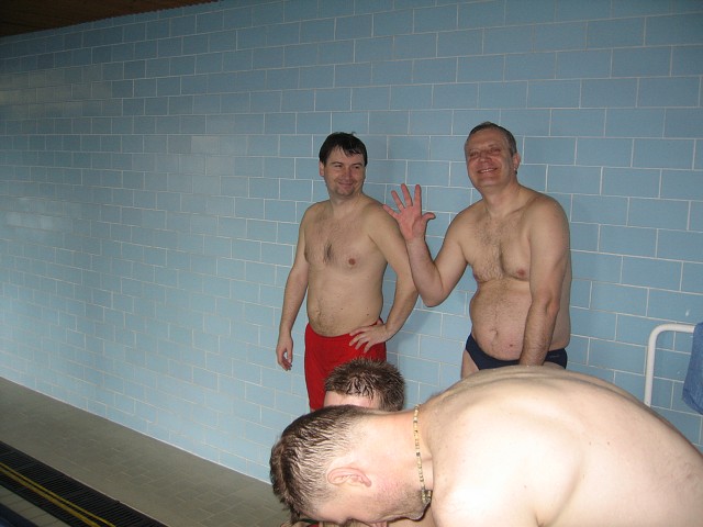 img00022.jpg