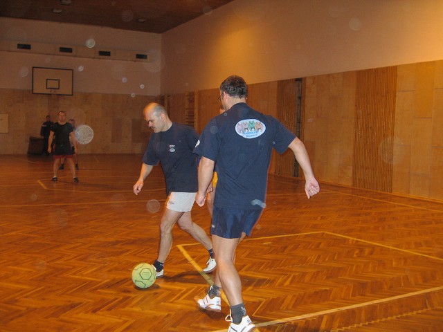 img00025.jpg