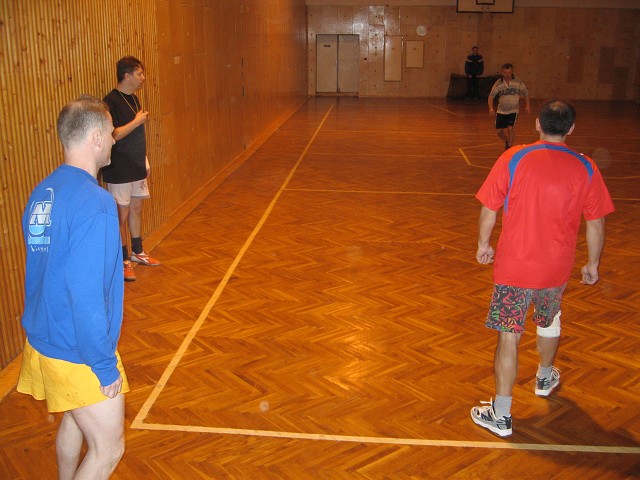 img00028.jpg
