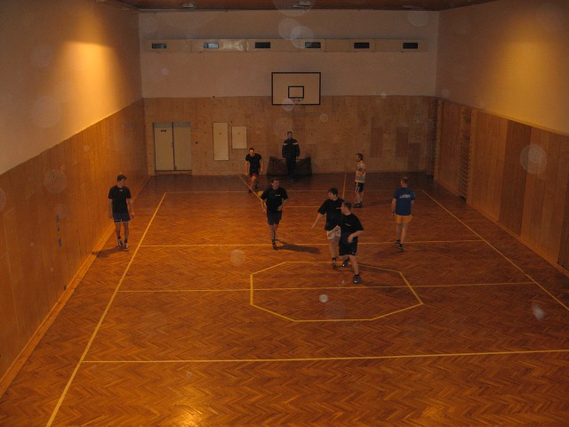 img00032.jpg