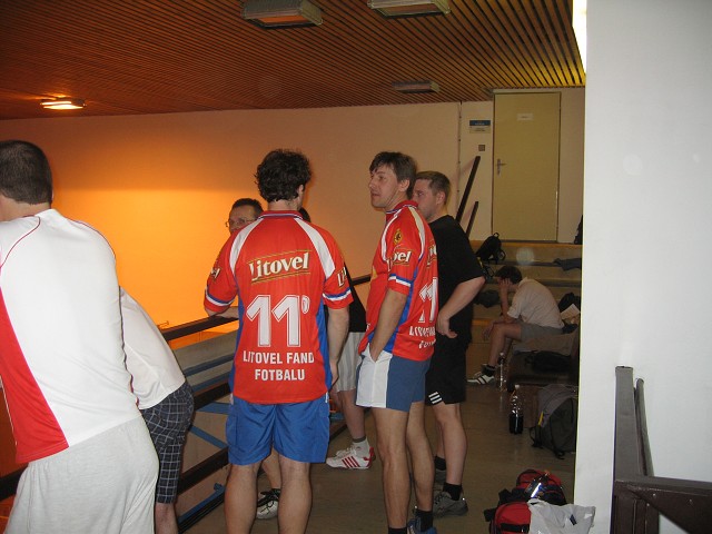 img00034.jpg