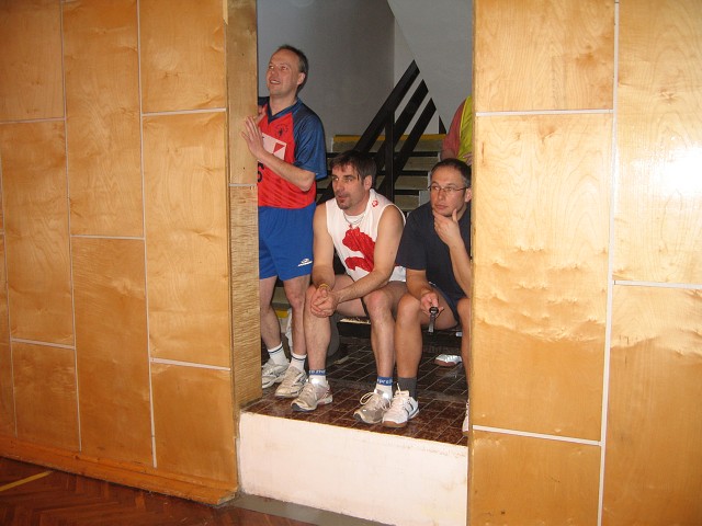 img00035.jpg