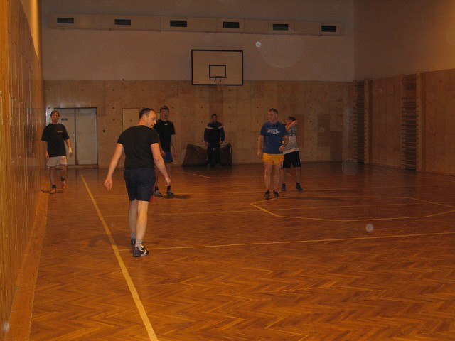 img00037.jpg