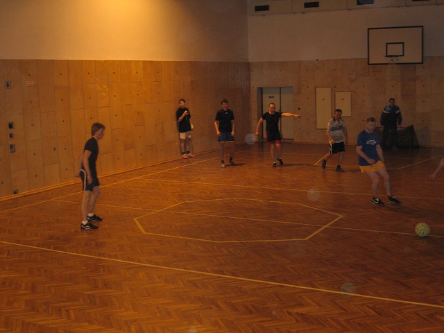 img00038.jpg