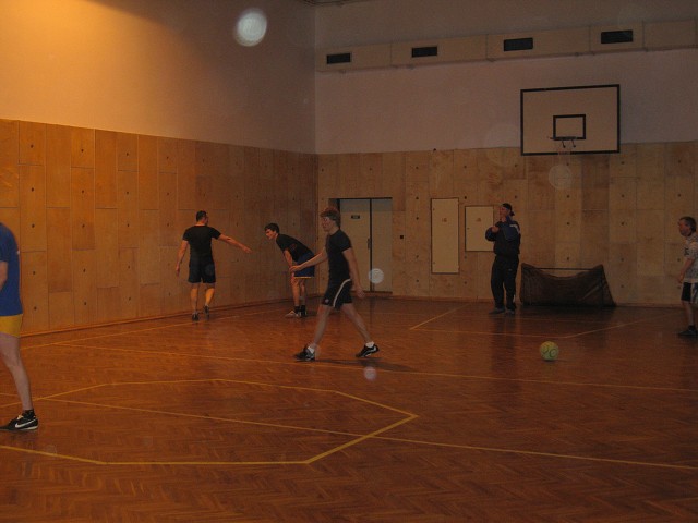 img00039.jpg