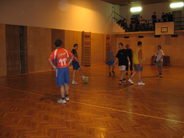 img00040.jpg