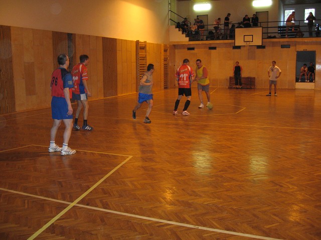 img00041.jpg
