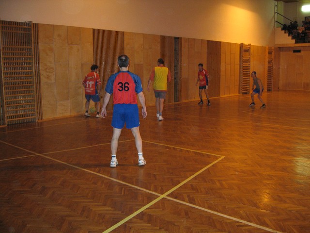 img00042.jpg