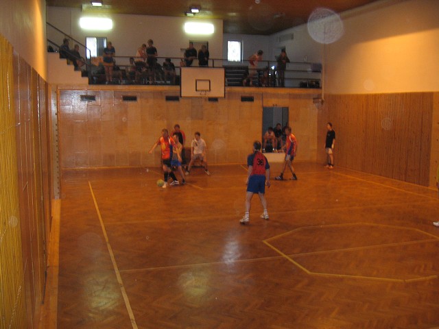 img00043.jpg