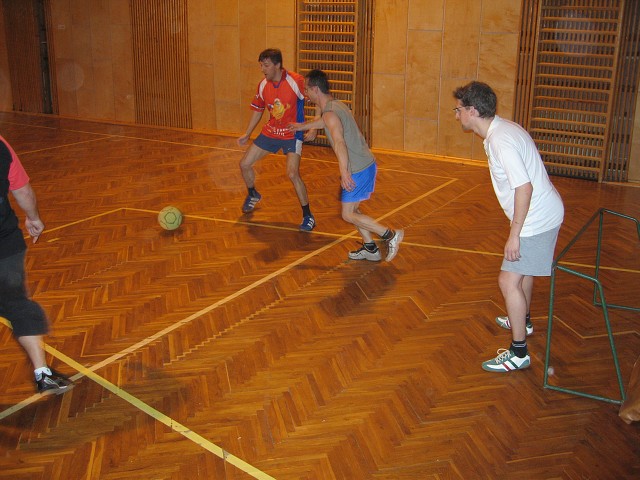 img00044.jpg