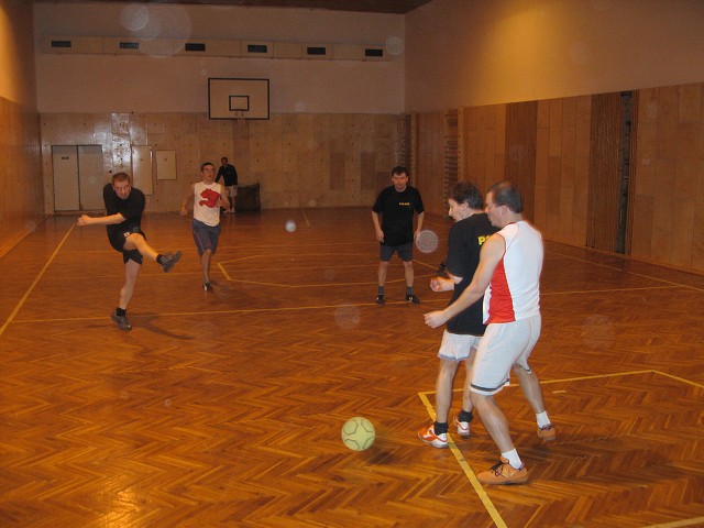 img00045.jpg