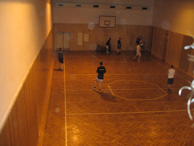 img00046.jpg