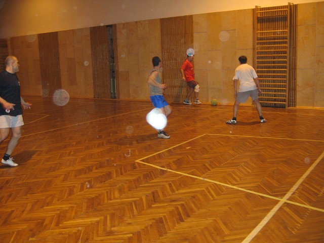 img00047.jpg