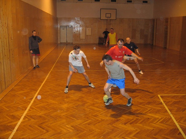 img00048.jpg