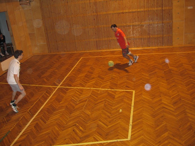 img00049.jpg