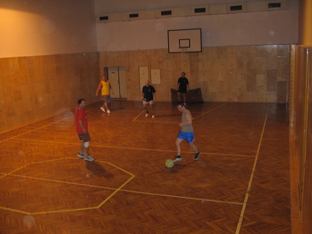 img00050.jpg