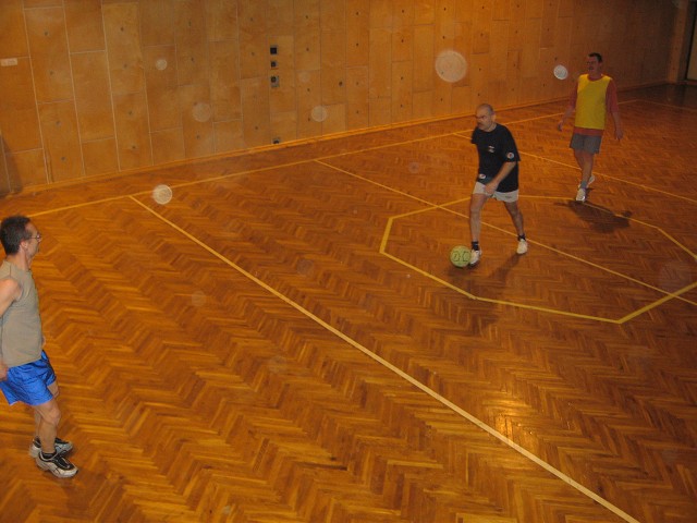img00051.jpg