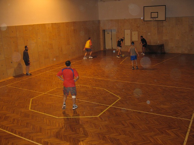 img00052.jpg