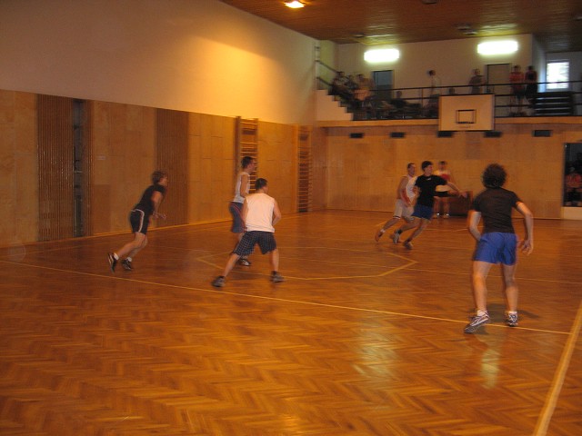 img00053.jpg