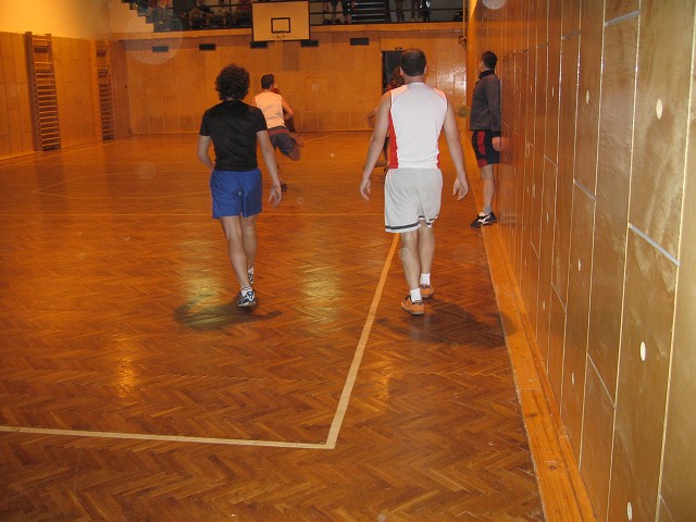img00055.jpg