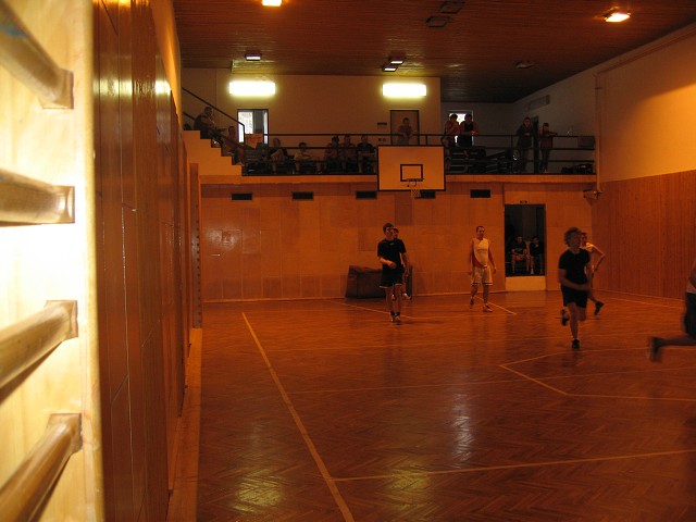 img00056.jpg
